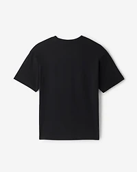 Greetings From North T-Shirt