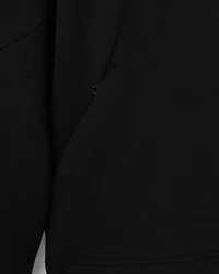 Roam Half Zip