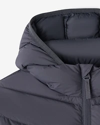 Blouson compressible en duvet Roots pour enfants