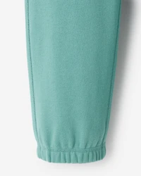 Kids Organic Original Sweatpant