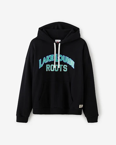Lake Louise Local Roots Hoodie
