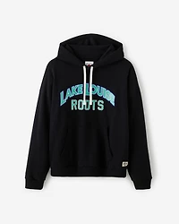 Lake Louise Local Roots Hoodie