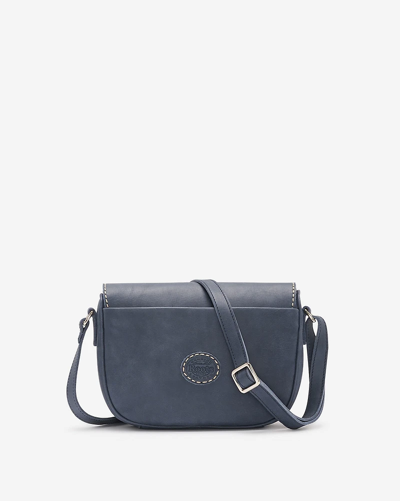 Riverside Crossbody Tribe