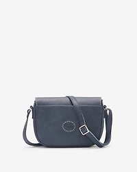 Riverside Crossbody Tribe