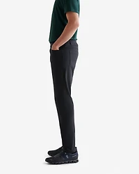Park Tech 5 Pocket Pant 30 Inch Inseam