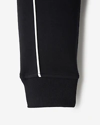 Kids Cozy Cooper Track Jogger