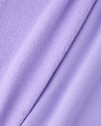 Girls Cloud Bubble Crew Sweatshirt