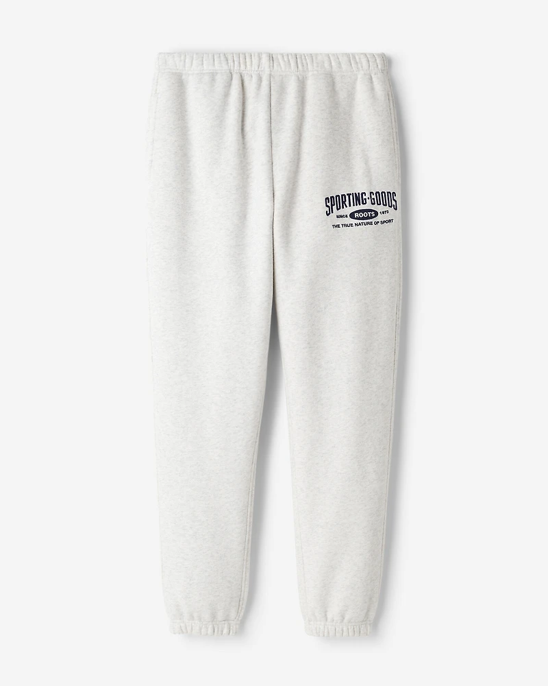 Sporting Goods 99 Sweatpant