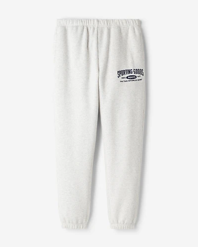 Sporting Goods 99 Sweatpant