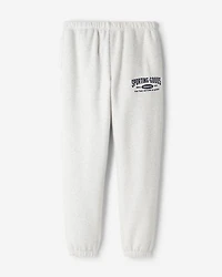 Sporting Goods 99 Sweatpant