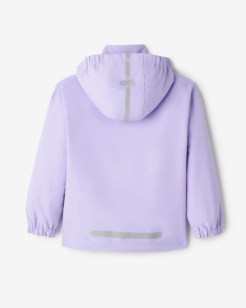 Kids Puddle Jumper Jacket