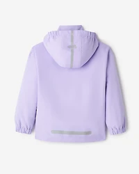 Kids Puddle Jumper Jacket