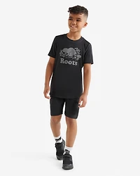 Kids Active Cooper T-Shirt