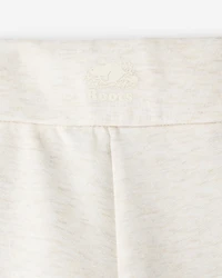 Pantalon d’athlétisme Roam