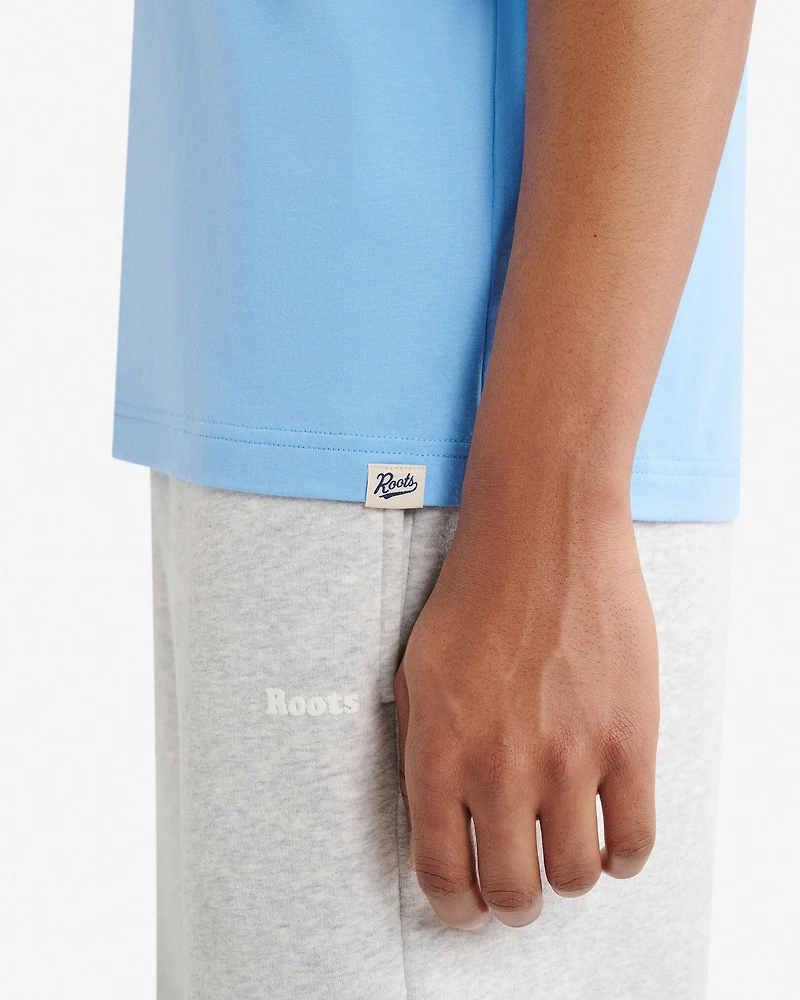 Mens Sponsored By Nature T-Shirt