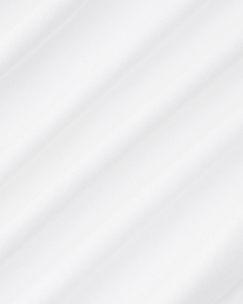 Cloud One Fit T-Shirt