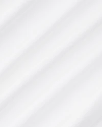 Cloud One Fit T-Shirt