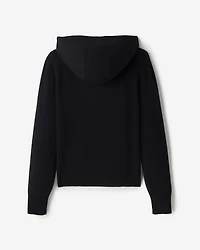 Bowen Full Zip Hoodie