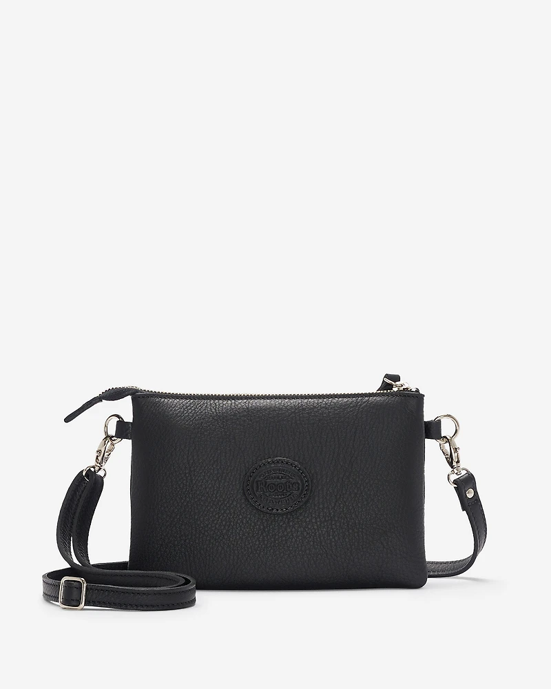 Twinsie Bag 2.0 Cloud