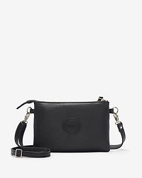 Twinsie Bag 2.0 Cloud