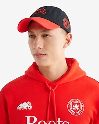 Northern Athletics Baseball Cap