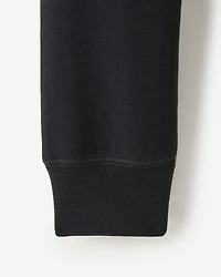 Girls Cozy Fleece Legging