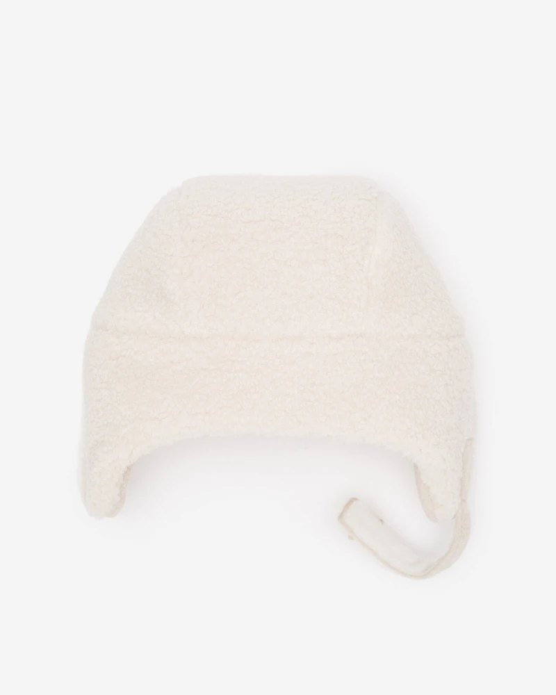 Toddler Kombi Aviator Hat