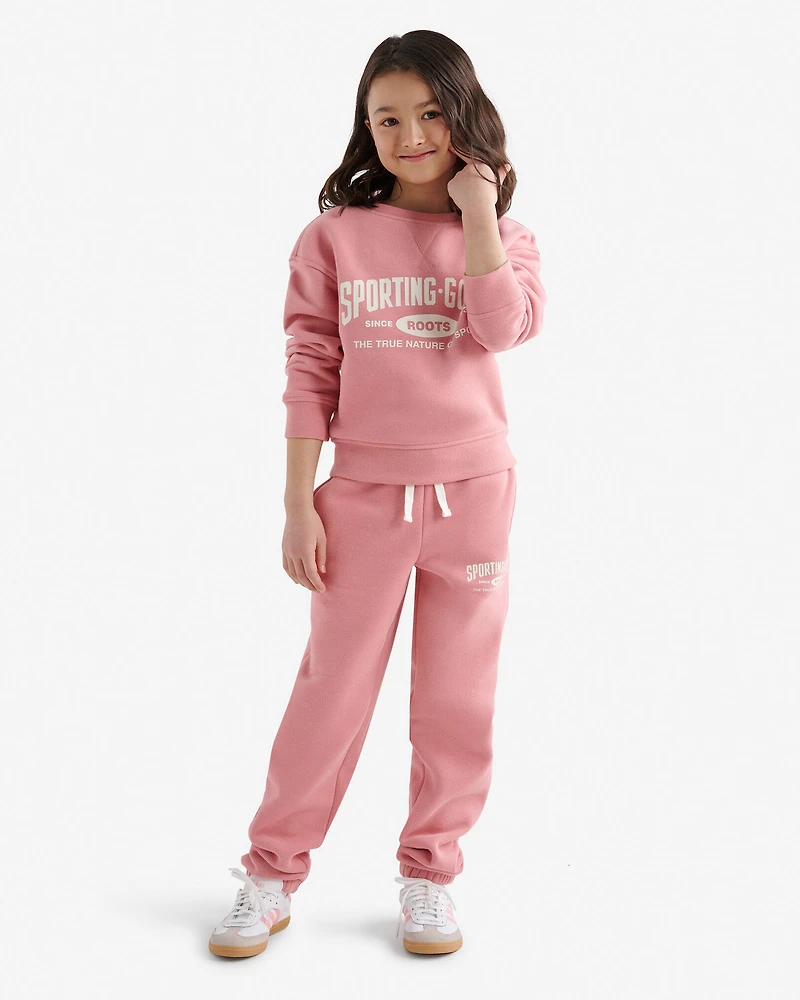 Kids Sporting Goods 99 Sweatpant