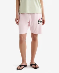 Short Roots X Zanmang Loopy 8,5 po