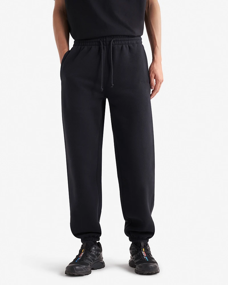 One Sweatpant
