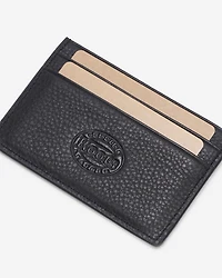 Card Holder Prince