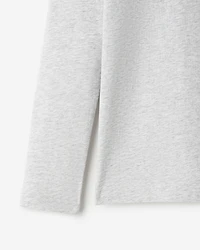 Kids Taste Makers T-Shirt