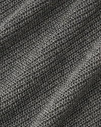 Cabin Rib Shawl
