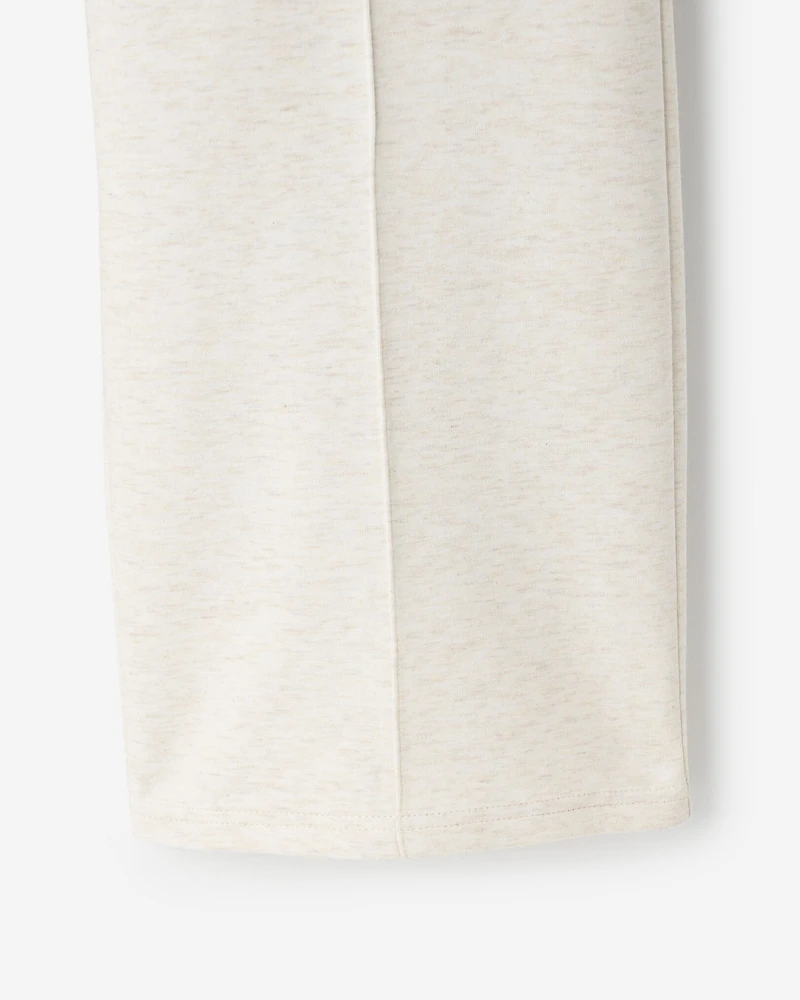 Pantalon d’athlétisme Roam