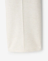 Pantalon d’athlétisme Roam