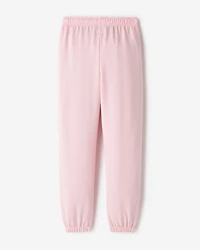 Kids Love Sweatpant