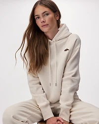 Beavermark Hoodie
