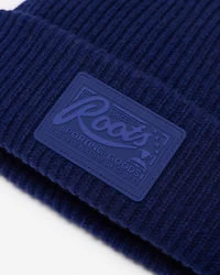 Sporting Goods Wool Toque