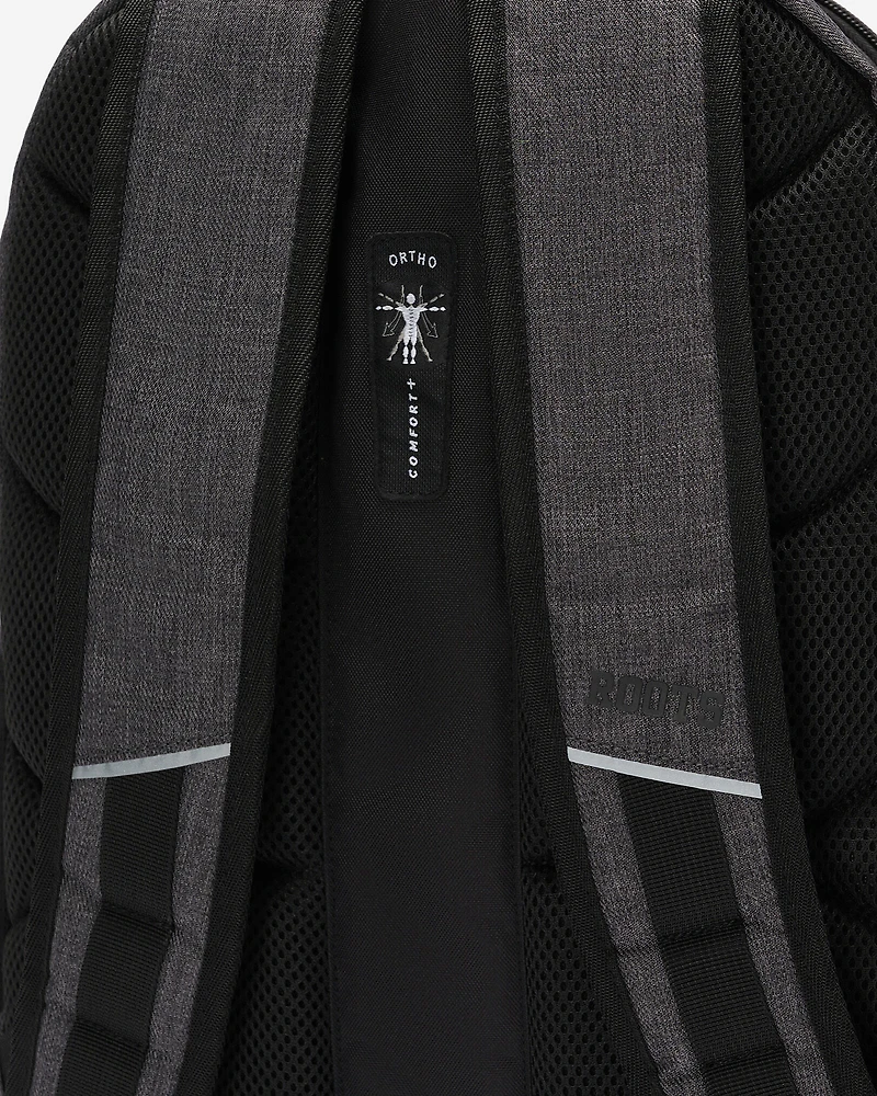 Roots Teen Backpack