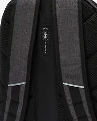 Roots Teen Backpack