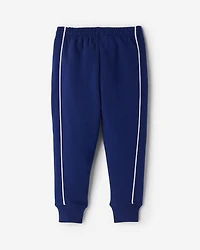 Toddler Cozy Cooper Track Jogger
