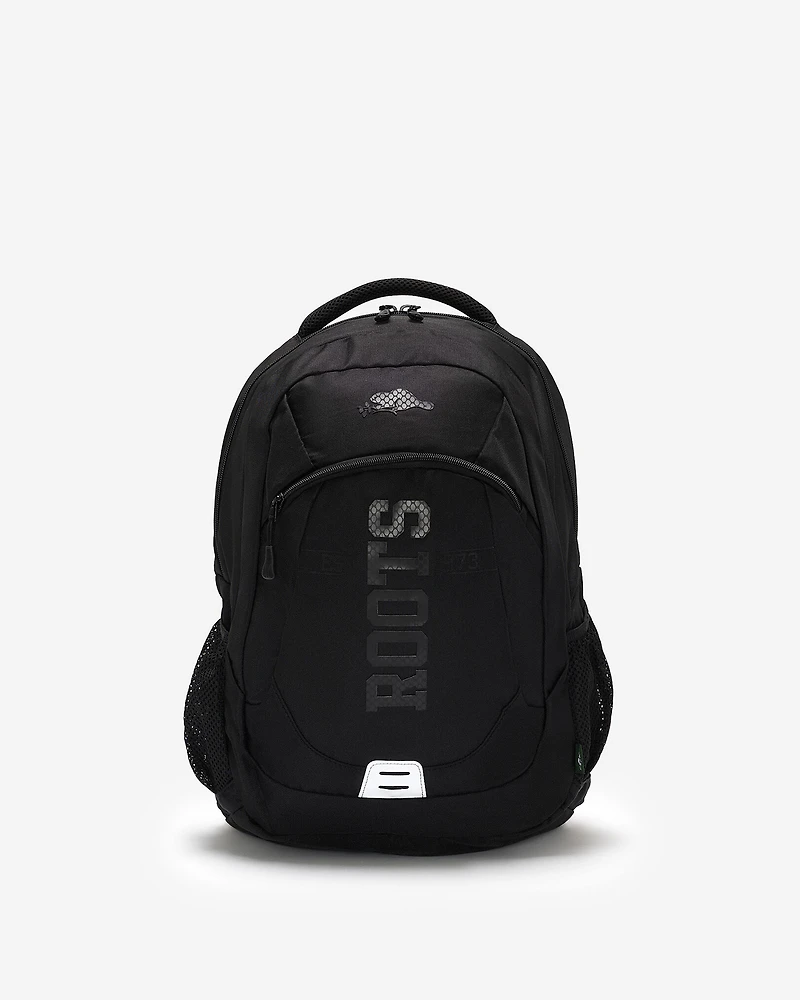 Sac à dos Roots pour jeunes