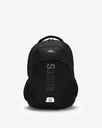 Sac à dos Roots pour jeunes