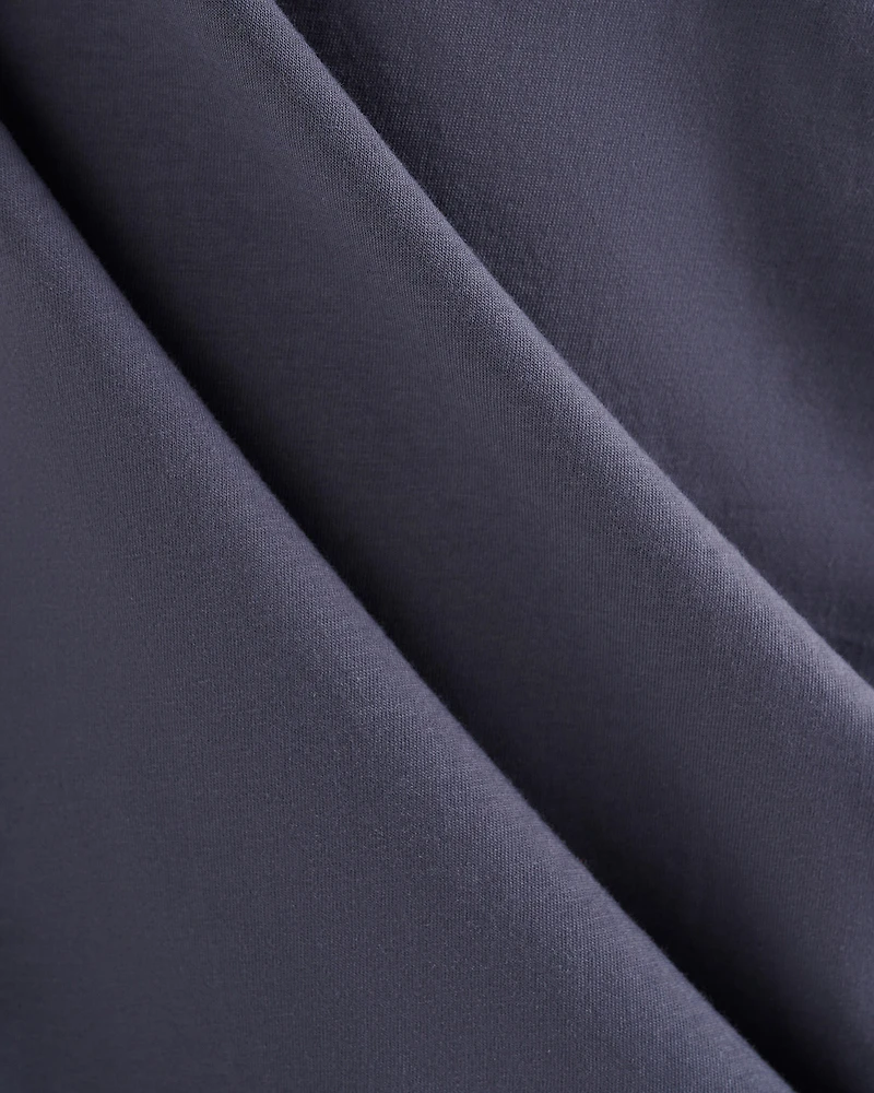 Mens Wilderness Snapshot T-Shirt