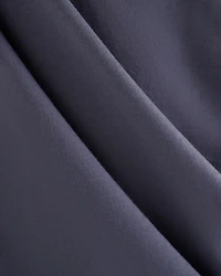 Mens Wilderness Snapshot T-Shirt