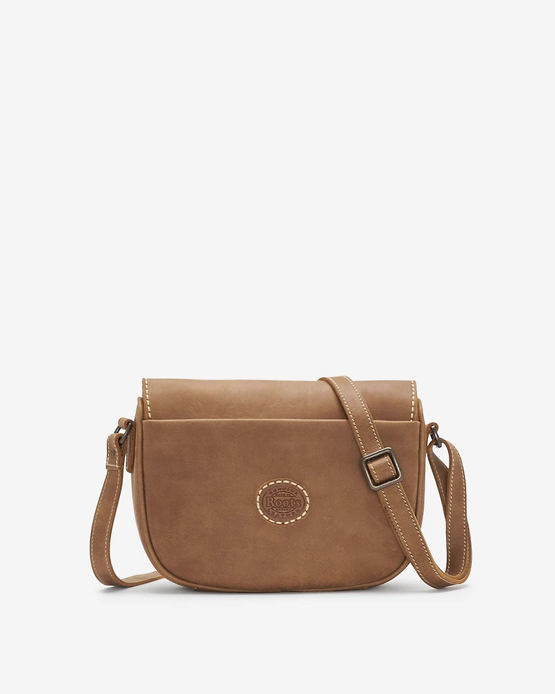 Riverside Crossbody Tribe