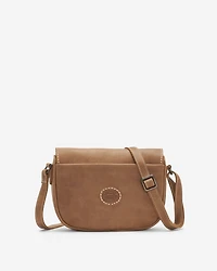 Riverside Crossbody Tribe