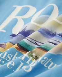 Mens Trailhead T-Shirt