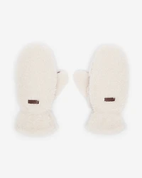 Kids Kombi Camila Junior Mitt