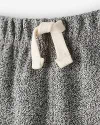 Toddler Cabin Slim Sweatpant
